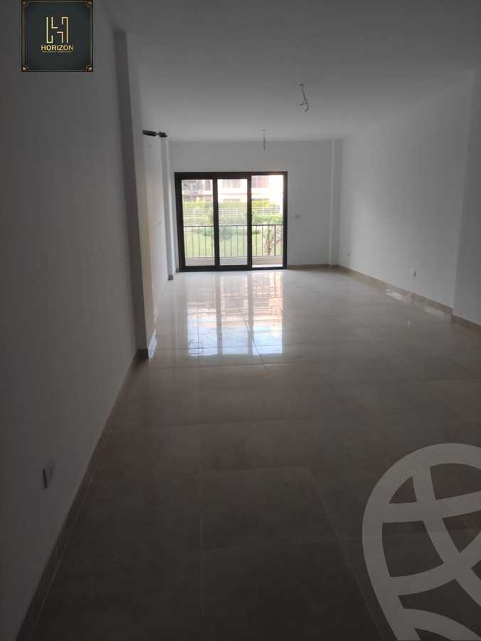 https://aqarmap.com.eg/en/listing/4233728-for-rent-cairo-new-cairo-compounds-fifth-square