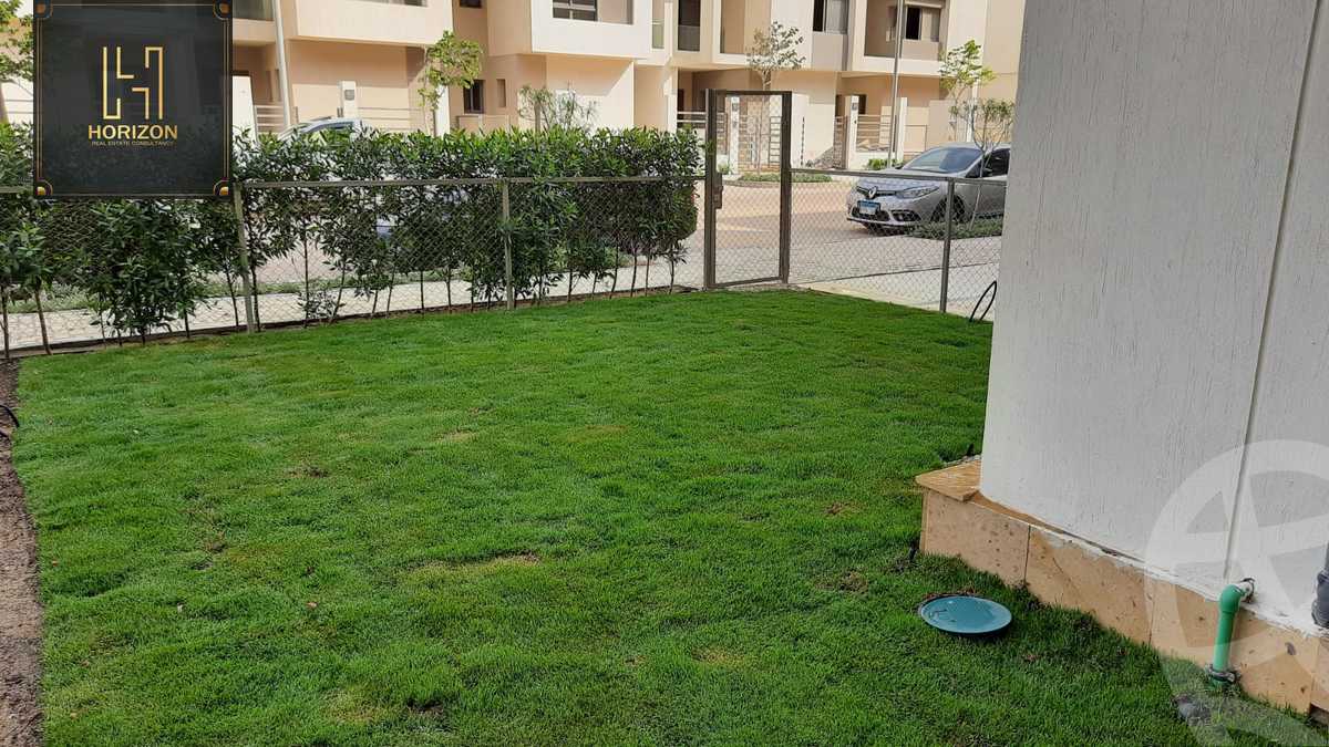 https://aqarmap.com.eg/en/listing/4233757-for-rent-cairo-new-cairo-compounds-fifth-square