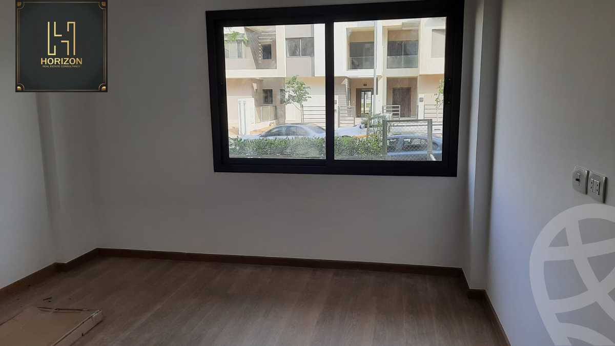 https://aqarmap.com.eg/en/listing/4233757-for-rent-cairo-new-cairo-compounds-fifth-square