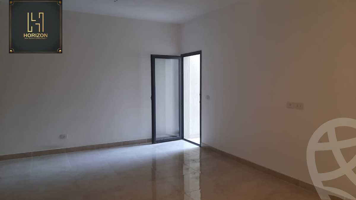 https://aqarmap.com.eg/en/listing/4233757-for-rent-cairo-new-cairo-compounds-fifth-square