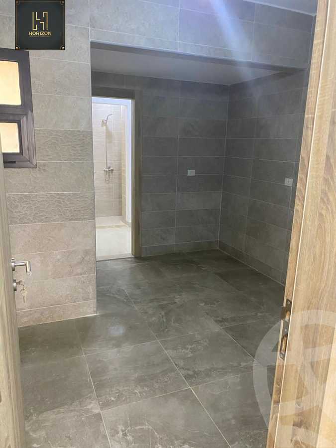 https://aqarmap.com.eg/en/listing/4233858-for-rent-cairo-new-cairo-compounds-fifth-square