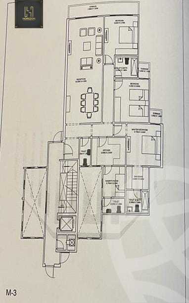 https://aqarmap.com.eg/en/listing/4233858-for-rent-cairo-new-cairo-compounds-fifth-square