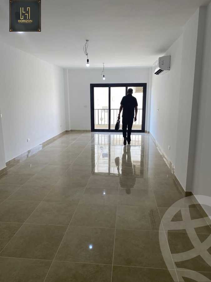 https://aqarmap.com.eg/en/listing/4233858-for-rent-cairo-new-cairo-compounds-fifth-square