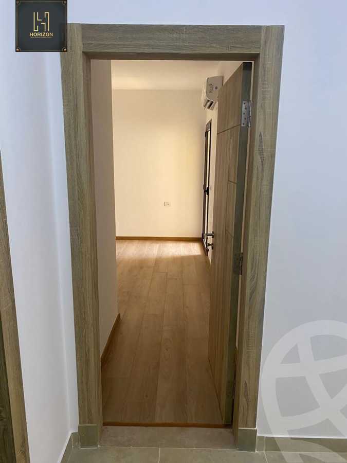 https://aqarmap.com.eg/en/listing/4233858-for-rent-cairo-new-cairo-compounds-fifth-square