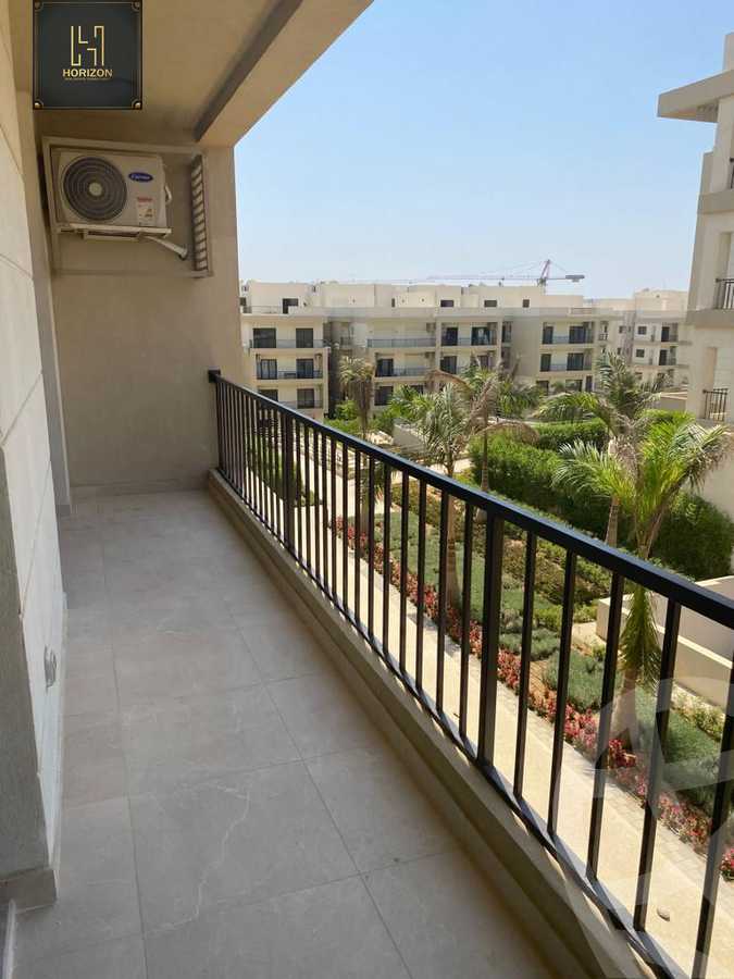 https://aqarmap.com.eg/en/listing/4233858-for-rent-cairo-new-cairo-compounds-fifth-square