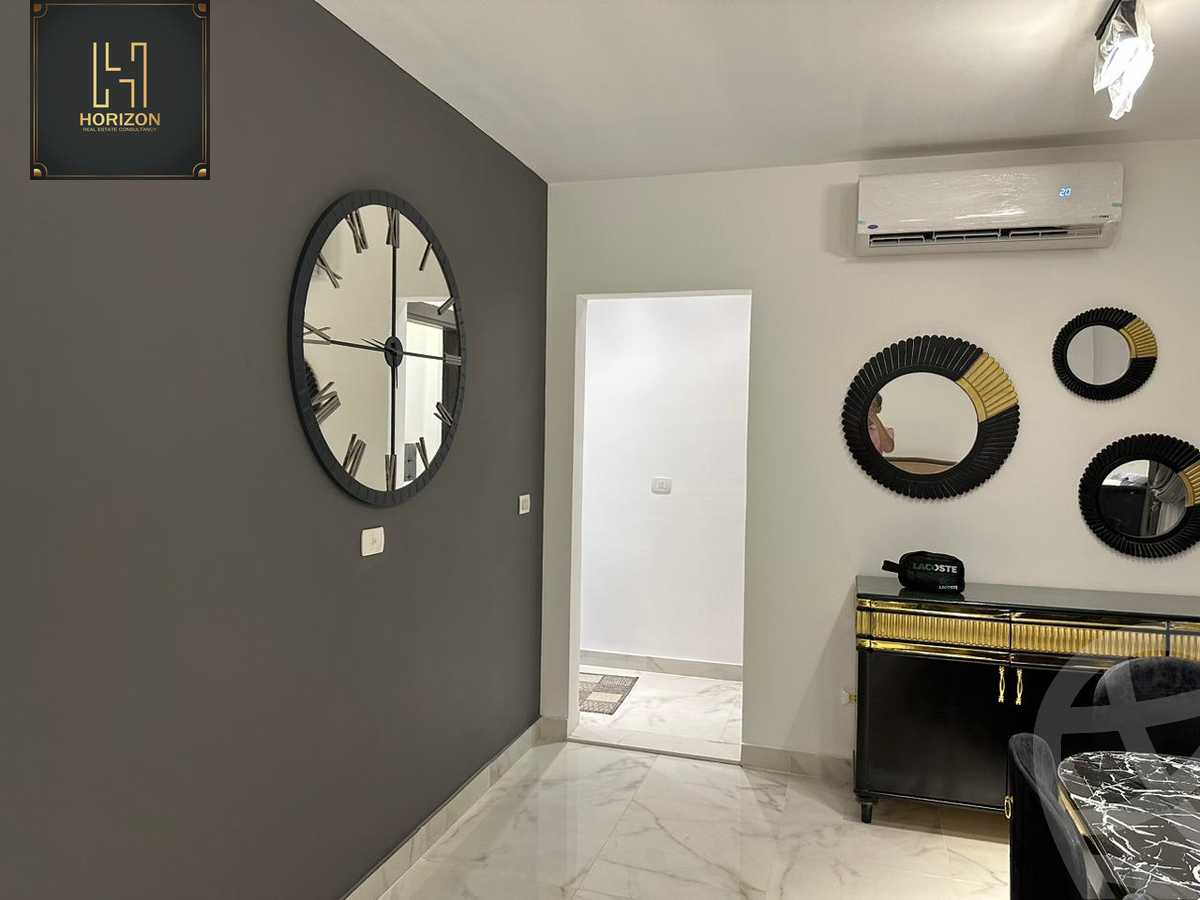https://aqarmap.com.eg/en/listing/4233944-for-rent-cairo-new-cairo-compounds-kmbwnd-sky-kwndwz-swdyk-villette
