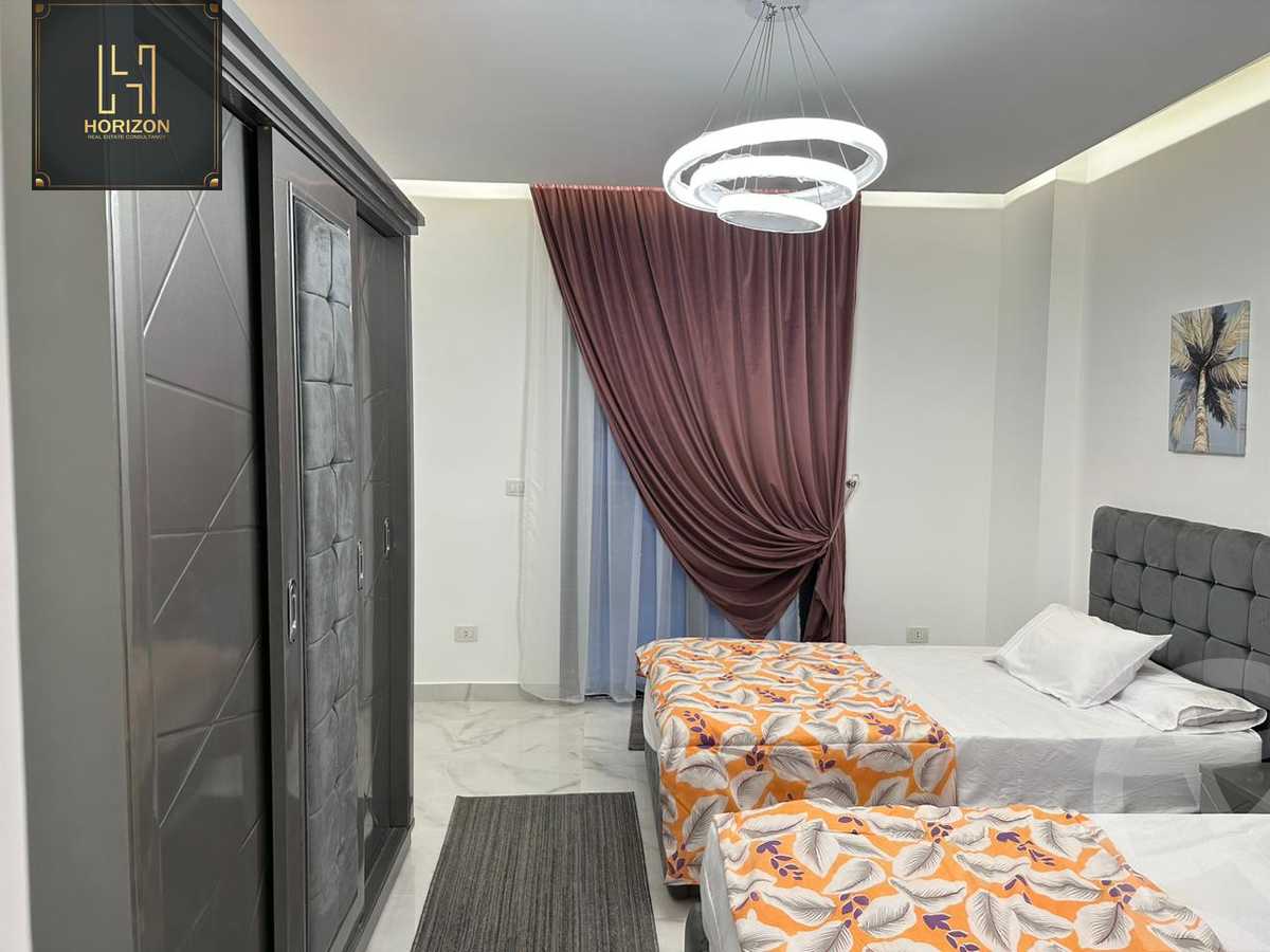 https://aqarmap.com.eg/en/listing/4233944-for-rent-cairo-new-cairo-compounds-kmbwnd-sky-kwndwz-swdyk-villette