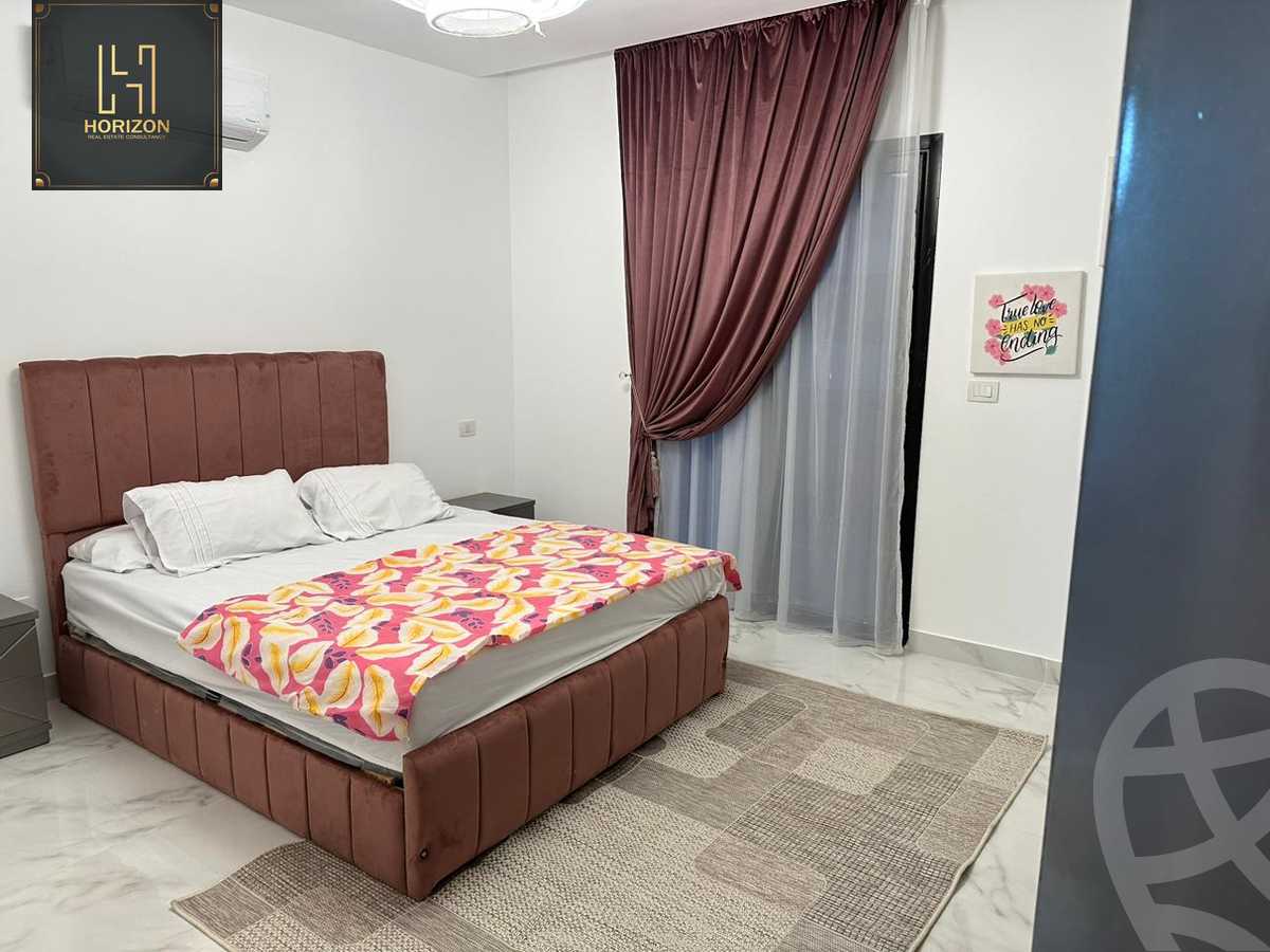 https://aqarmap.com.eg/en/listing/4233944-for-rent-cairo-new-cairo-compounds-kmbwnd-sky-kwndwz-swdyk-villette
