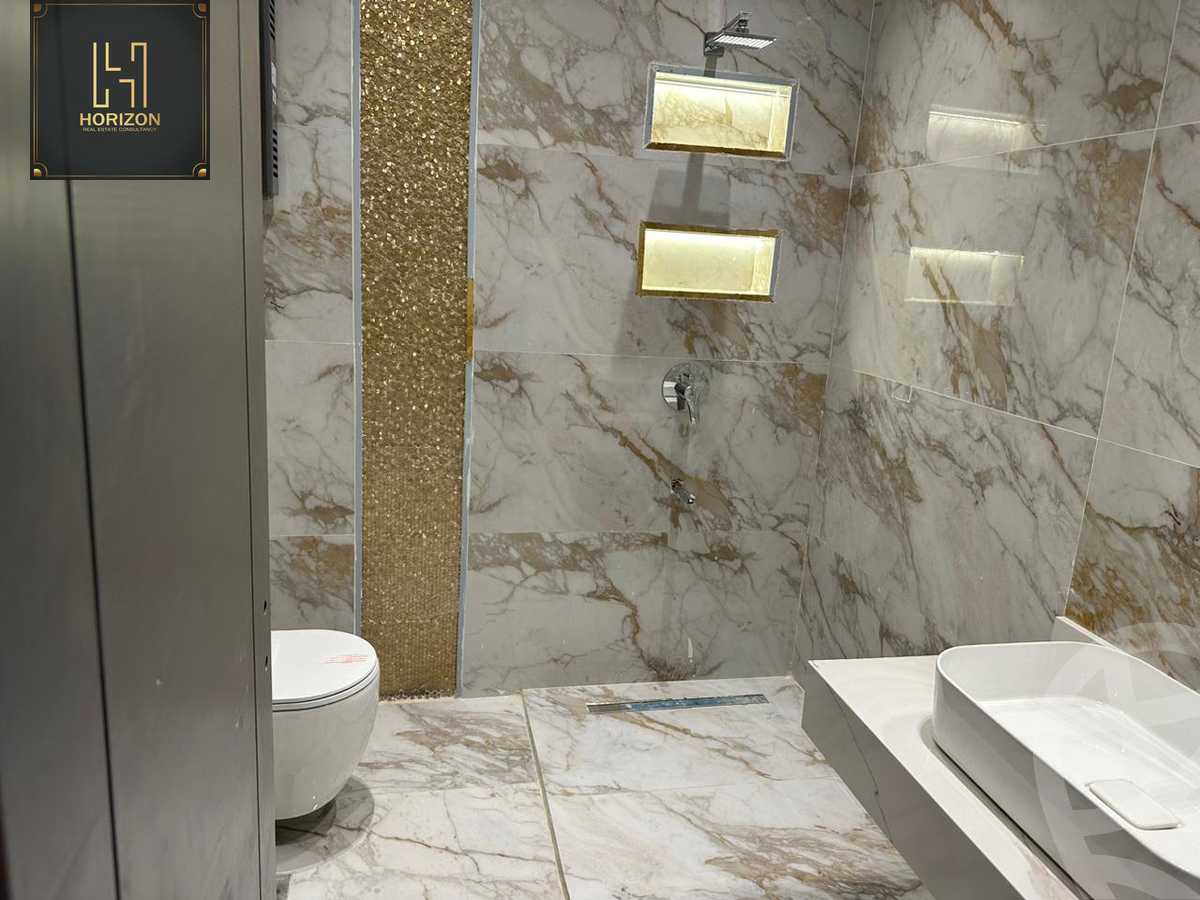 https://aqarmap.com.eg/en/listing/4233944-for-rent-cairo-new-cairo-compounds-kmbwnd-sky-kwndwz-swdyk-villette