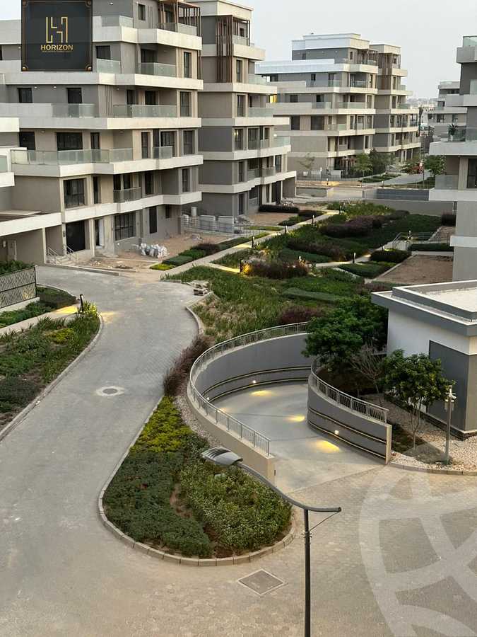 https://aqarmap.com.eg/en/listing/4233944-for-rent-cairo-new-cairo-compounds-kmbwnd-sky-kwndwz-swdyk-villette