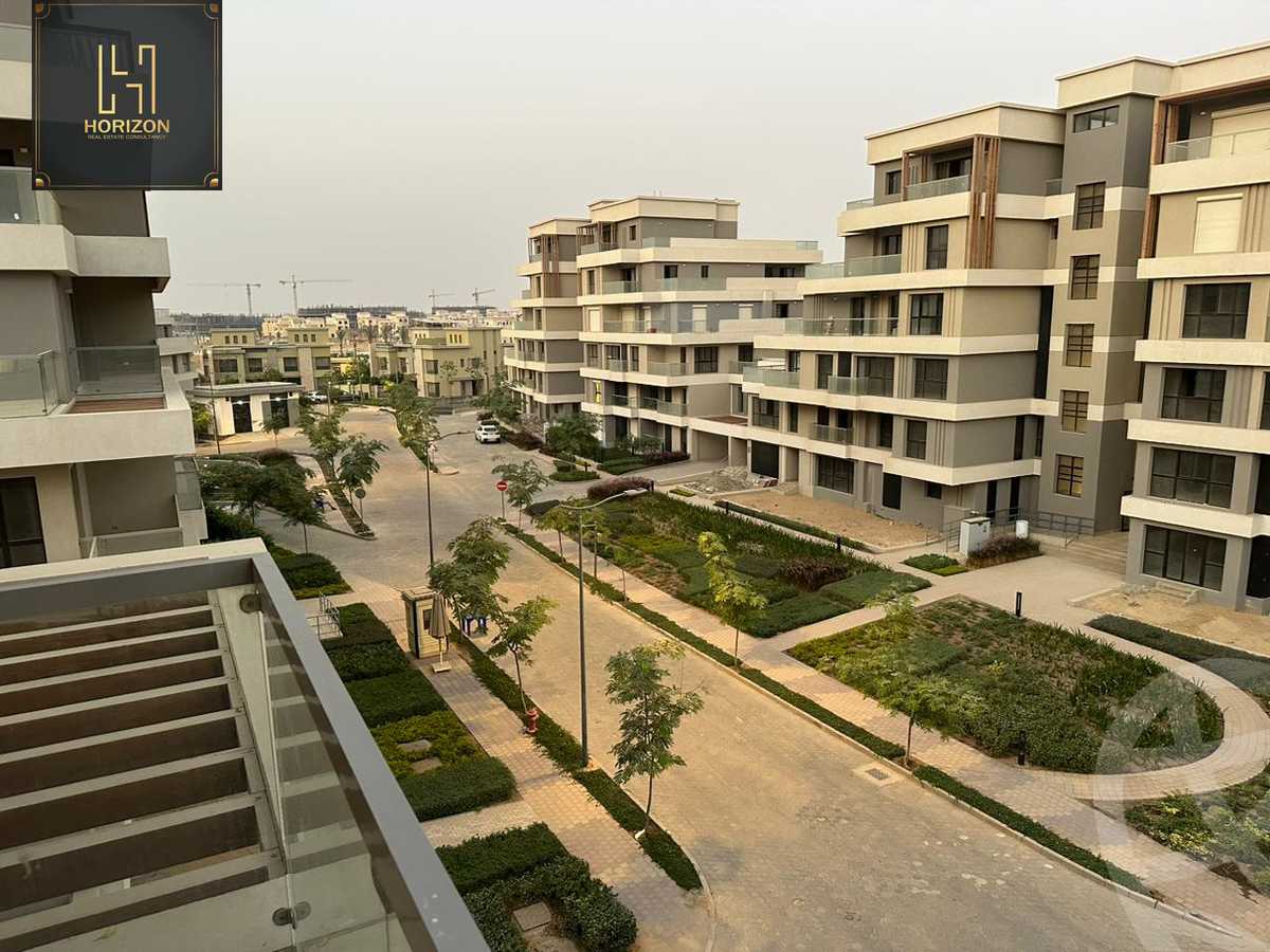 https://aqarmap.com.eg/en/listing/4233944-for-rent-cairo-new-cairo-compounds-kmbwnd-sky-kwndwz-swdyk-villette
