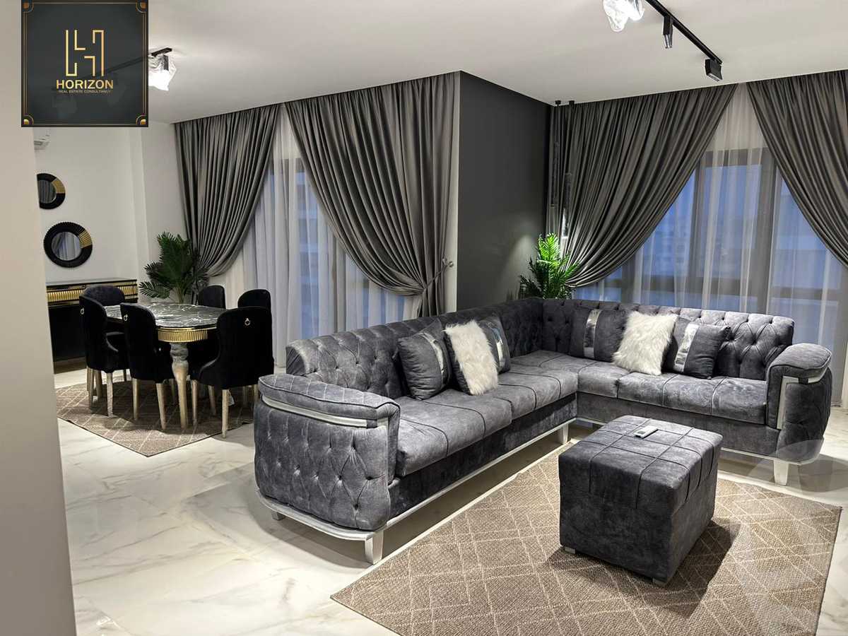 https://aqarmap.com.eg/en/listing/4233944-for-rent-cairo-new-cairo-compounds-kmbwnd-sky-kwndwz-swdyk-villette