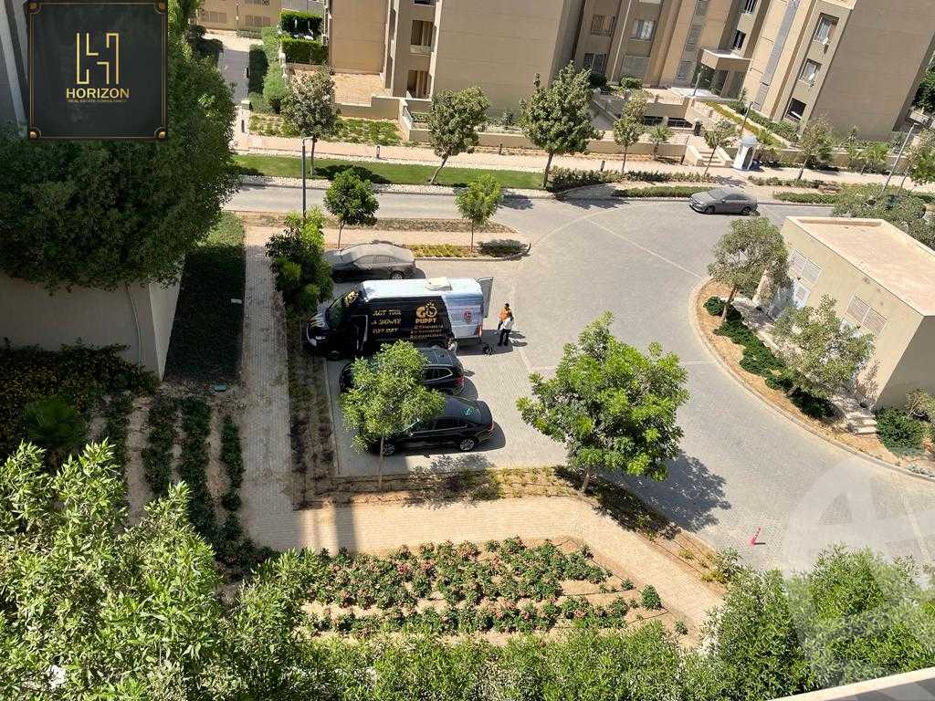 https://aqarmap.com.eg/en/listing/4233992-for-sale-cairo-new-cairo-compounds-kmbwnd-fyldj-jyt-blm-hylz