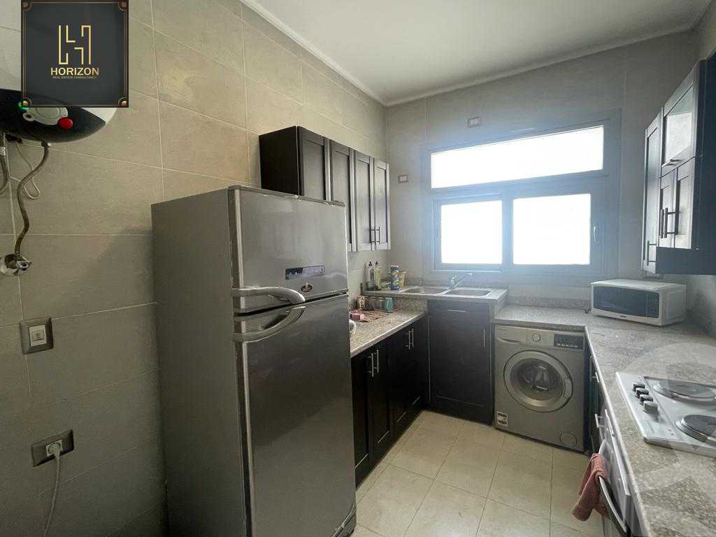 https://aqarmap.com.eg/en/listing/4233992-for-sale-cairo-new-cairo-compounds-kmbwnd-fyldj-jyt-blm-hylz
