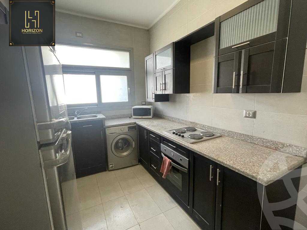 https://aqarmap.com.eg/en/listing/4233992-for-sale-cairo-new-cairo-compounds-kmbwnd-fyldj-jyt-blm-hylz