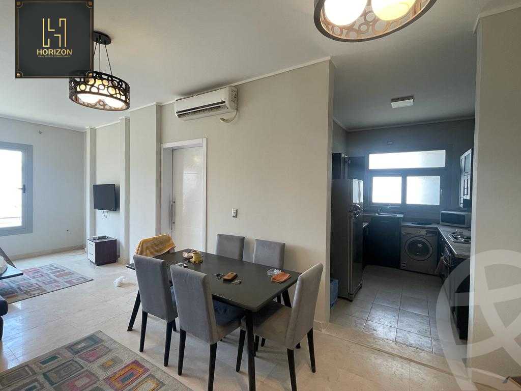 https://aqarmap.com.eg/en/listing/4233992-for-sale-cairo-new-cairo-compounds-kmbwnd-fyldj-jyt-blm-hylz