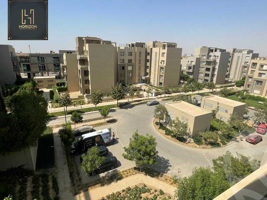 https://aqarmap.com.eg/en/listing/4233992-for-sale-cairo-new-cairo-compounds-kmbwnd-fyldj-jyt-blm-hylz