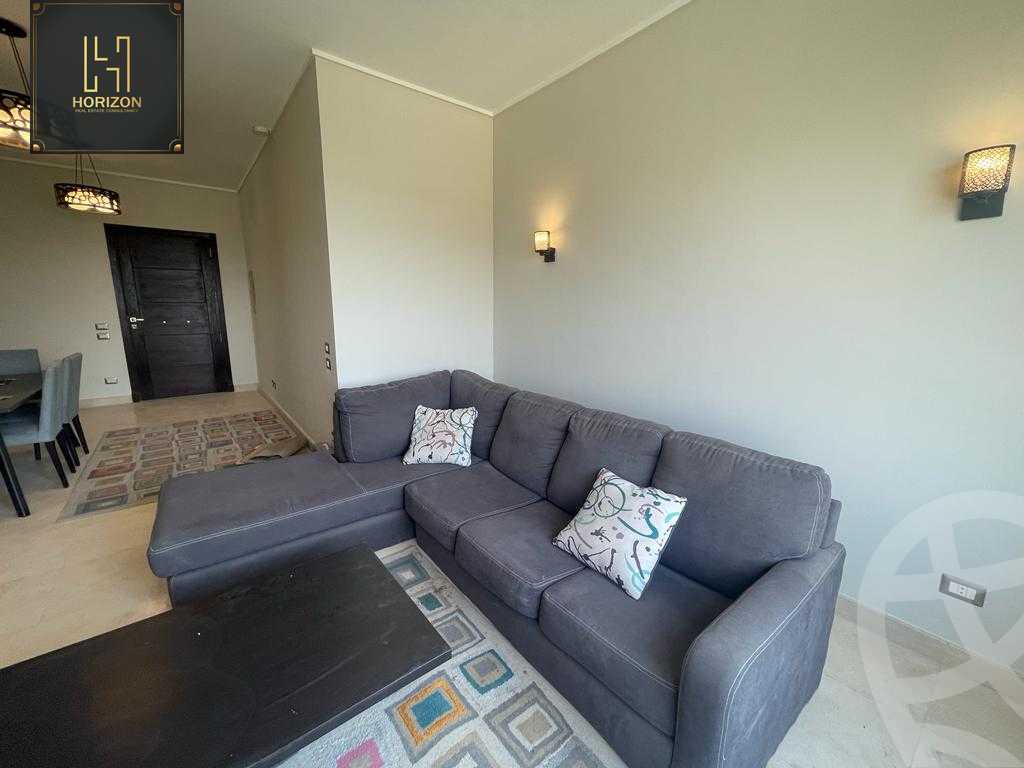 https://aqarmap.com.eg/en/listing/4233992-for-sale-cairo-new-cairo-compounds-kmbwnd-fyldj-jyt-blm-hylz