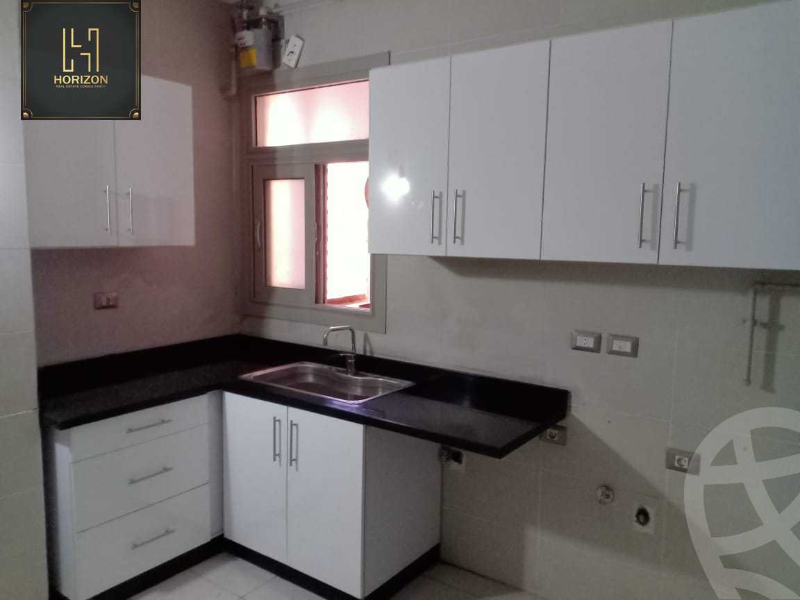 https://aqarmap.com.eg/ar/listing/4234051-for-rent-cairo-new-cairo-compounds-kmbwnd-fyldj-jyt-blm-hylz