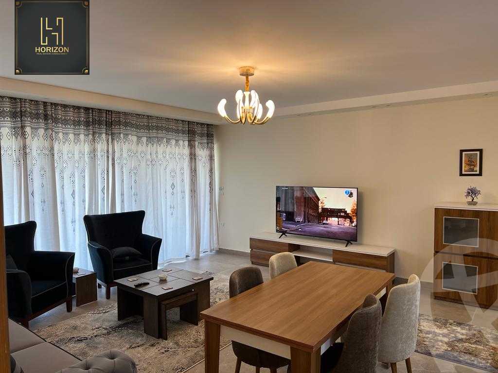 https://aqarmap.com.eg/en/listing/4234048-for-rent-cairo-new-cairo-compounds-lakeview-residence