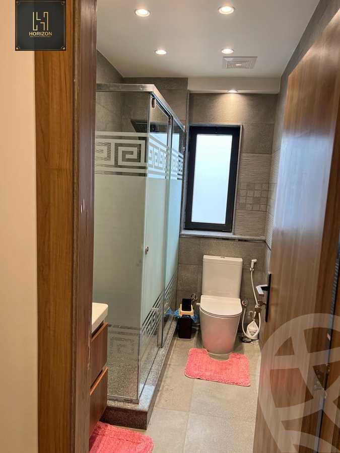 https://aqarmap.com.eg/en/listing/4234048-for-rent-cairo-new-cairo-compounds-lakeview-residence