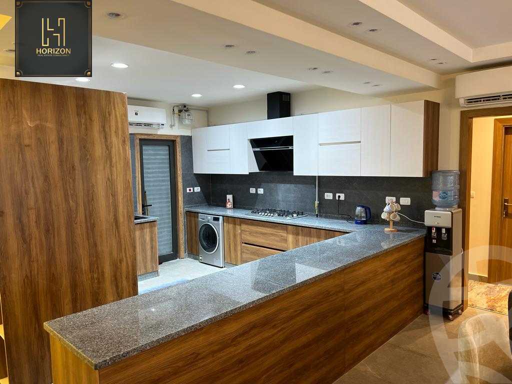https://aqarmap.com.eg/en/listing/4234048-for-rent-cairo-new-cairo-compounds-lakeview-residence
