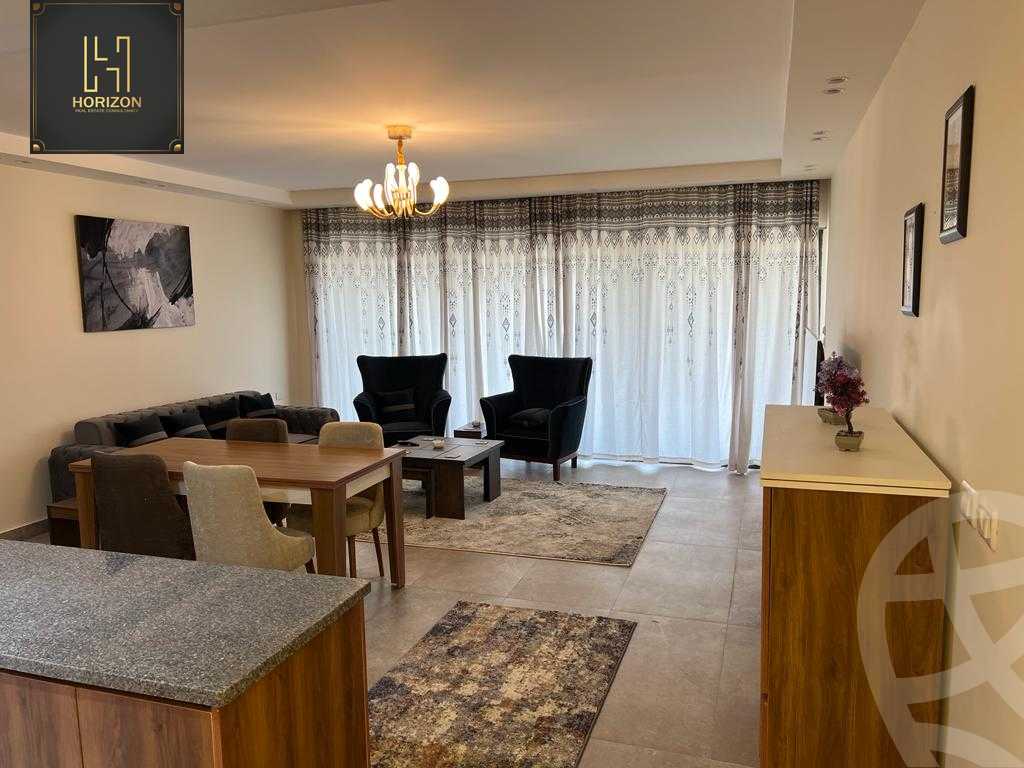 https://aqarmap.com.eg/en/listing/4234048-for-rent-cairo-new-cairo-compounds-lakeview-residence