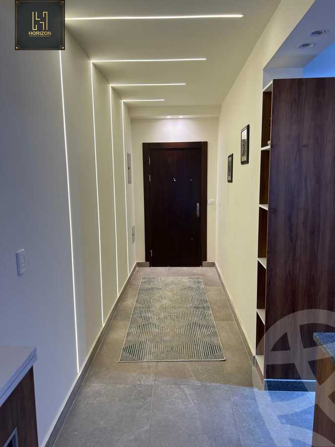 https://aqarmap.com.eg/en/listing/4234048-for-rent-cairo-new-cairo-compounds-lakeview-residence