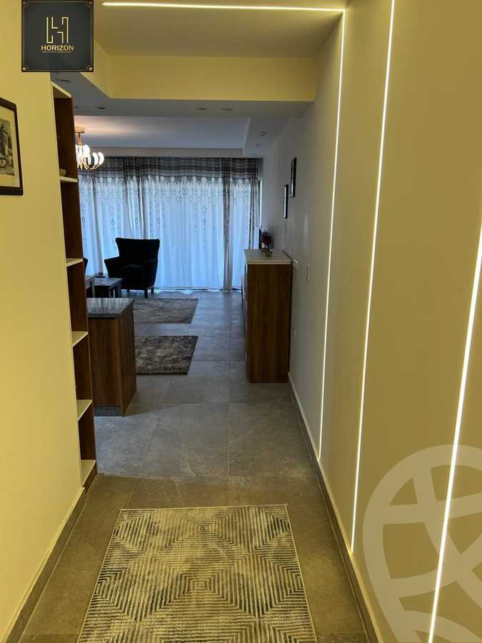 https://aqarmap.com.eg/en/listing/4234048-for-rent-cairo-new-cairo-compounds-lakeview-residence