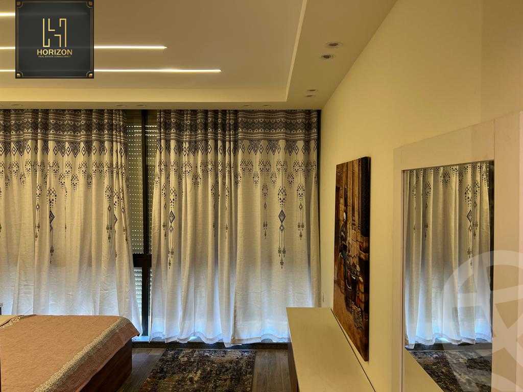 https://aqarmap.com.eg/en/listing/4234048-for-rent-cairo-new-cairo-compounds-lakeview-residence