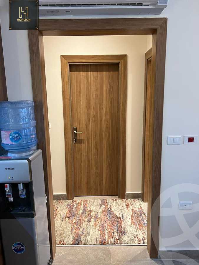 https://aqarmap.com.eg/en/listing/4234048-for-rent-cairo-new-cairo-compounds-lakeview-residence