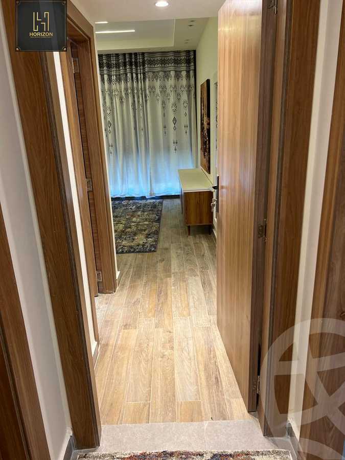 https://aqarmap.com.eg/en/listing/4234048-for-rent-cairo-new-cairo-compounds-lakeview-residence