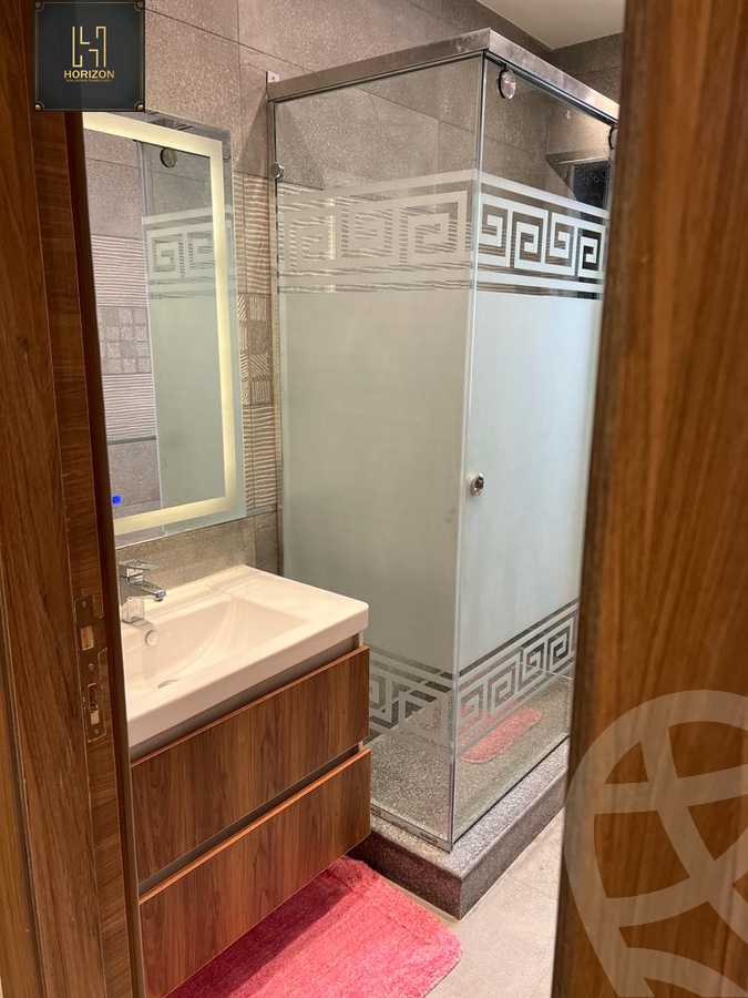 https://aqarmap.com.eg/en/listing/4234048-for-rent-cairo-new-cairo-compounds-lakeview-residence