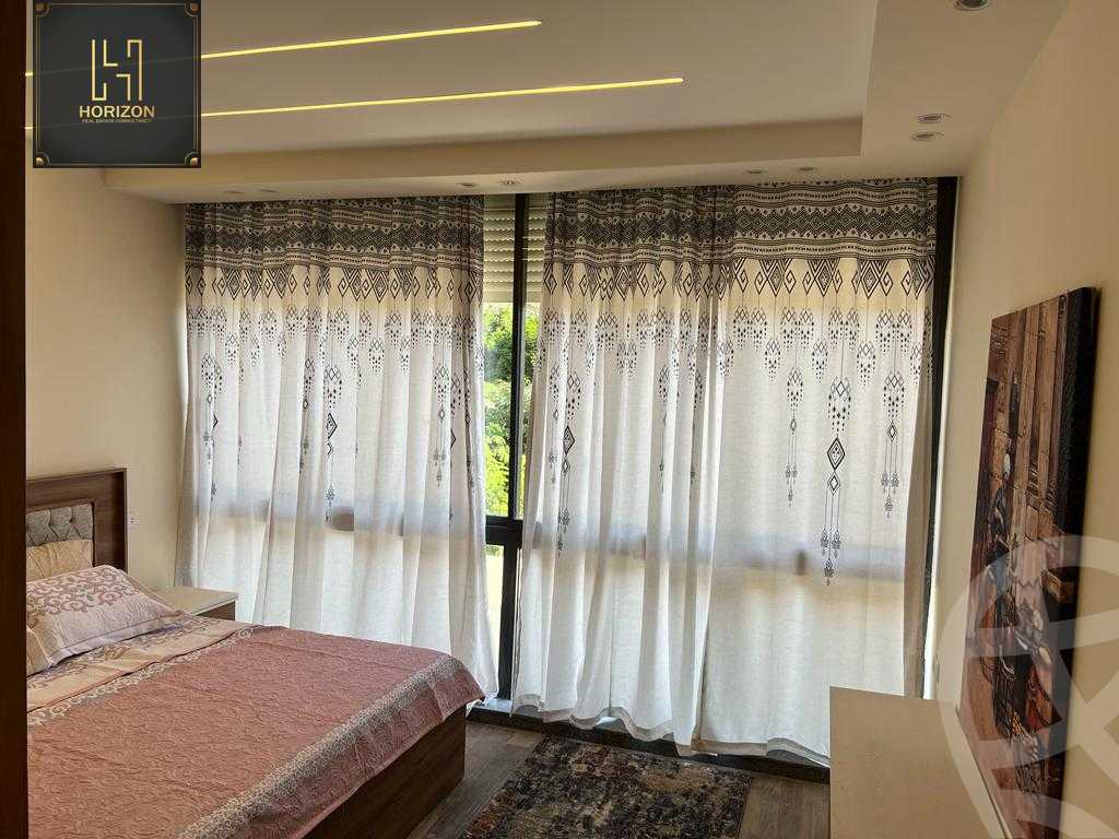 https://aqarmap.com.eg/en/listing/4234048-for-rent-cairo-new-cairo-compounds-lakeview-residence