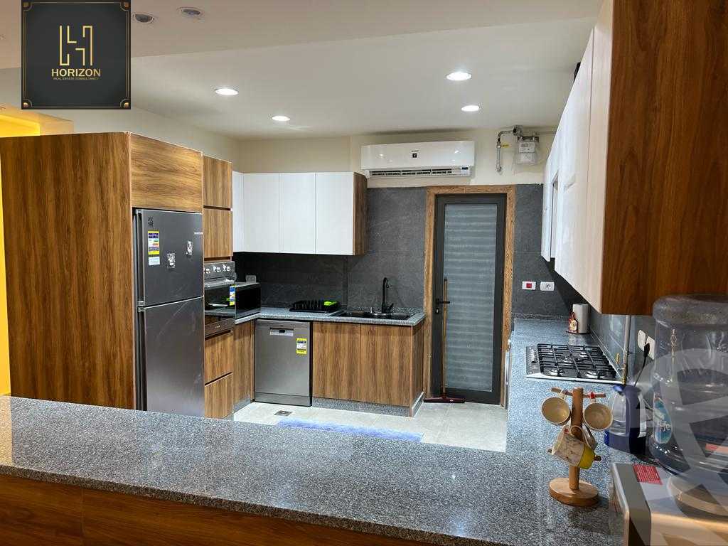https://aqarmap.com.eg/en/listing/4234048-for-rent-cairo-new-cairo-compounds-lakeview-residence