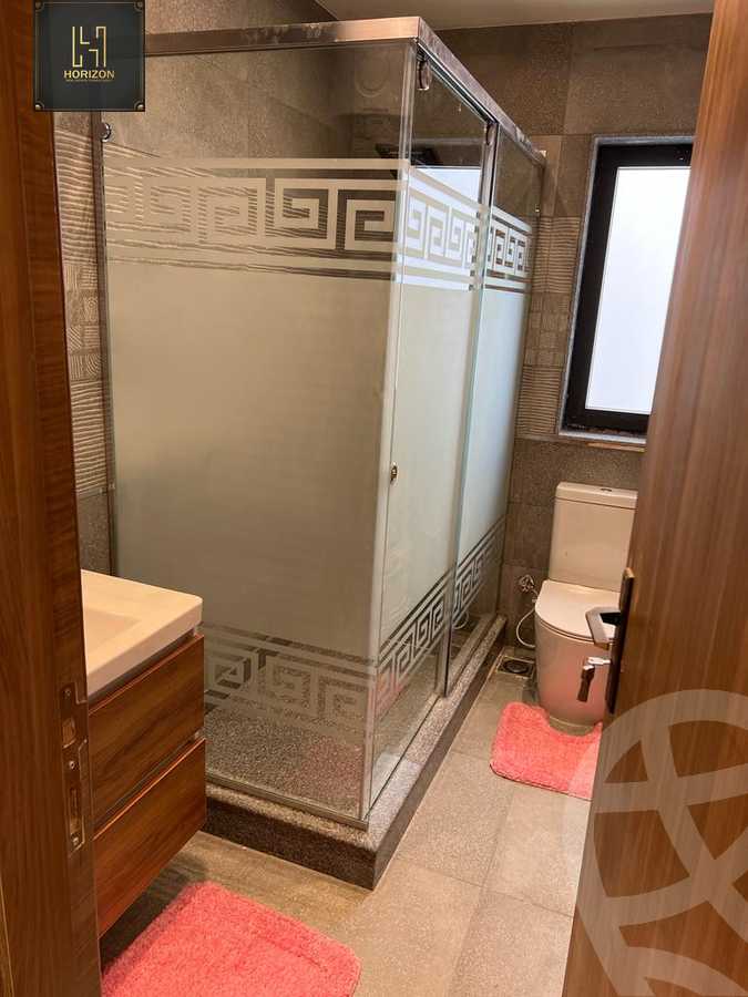https://aqarmap.com.eg/en/listing/4234048-for-rent-cairo-new-cairo-compounds-lakeview-residence