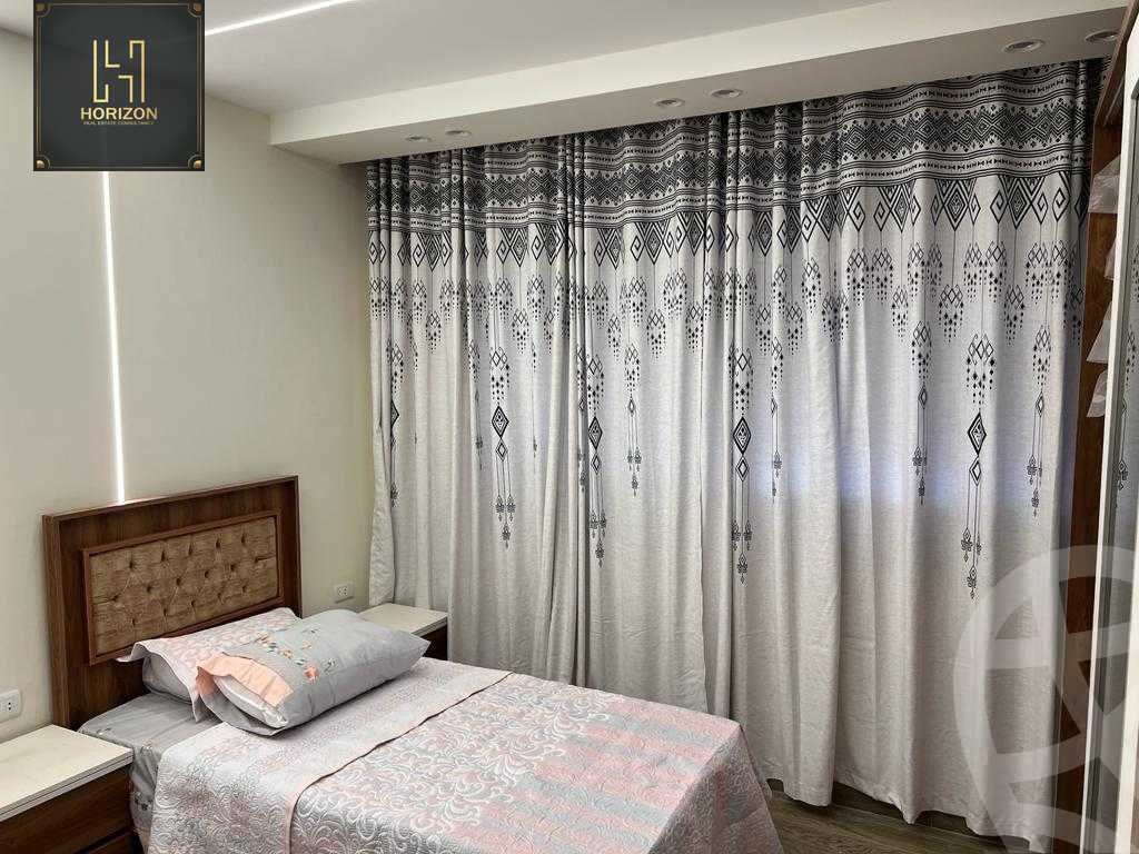 https://aqarmap.com.eg/en/listing/4234048-for-rent-cairo-new-cairo-compounds-lakeview-residence
