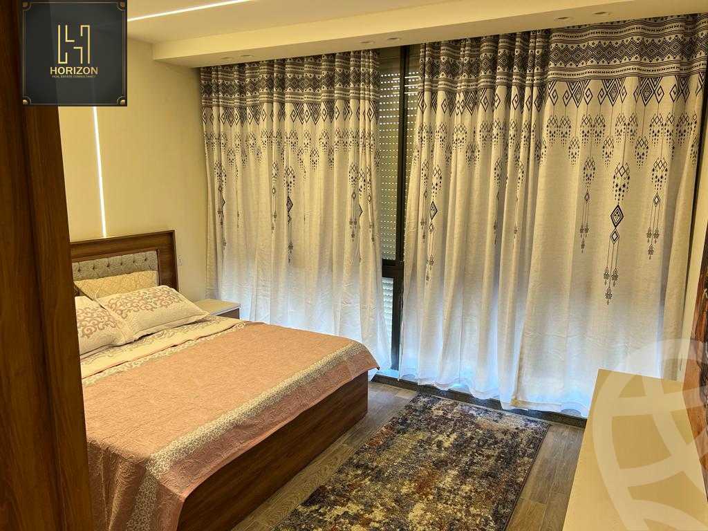 https://aqarmap.com.eg/en/listing/4234048-for-rent-cairo-new-cairo-compounds-lakeview-residence