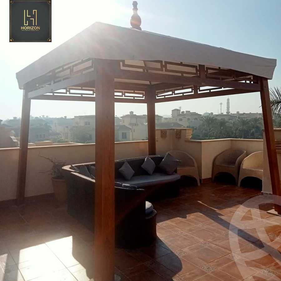 https://aqarmap.com.eg/en/listing/4236366-for-rent-cairo-new-cairo-compounds-el-patio-1
