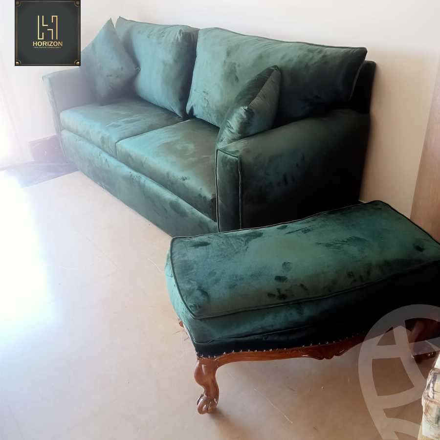 https://aqarmap.com.eg/en/listing/4236366-for-rent-cairo-new-cairo-compounds-el-patio-1
