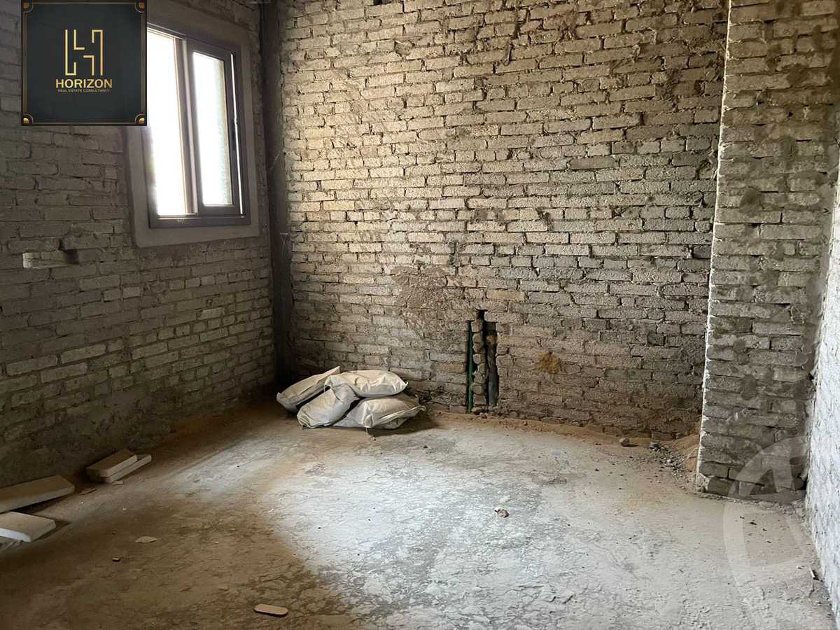 https://aqarmap.com.eg/en/listing/4236702-for-sale-cairo-new-cairo-compounds-lakeview-residence