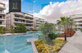 https://aqarmap.com.eg/en/listing/4236702-for-sale-cairo-new-cairo-compounds-lakeview-residence