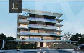 https://aqarmap.com.eg/en/listing/4236702-for-sale-cairo-new-cairo-compounds-lakeview-residence