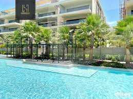 https://aqarmap.com.eg/en/listing/4236702-for-sale-cairo-new-cairo-compounds-lakeview-residence