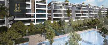 https://aqarmap.com.eg/en/listing/4236702-for-sale-cairo-new-cairo-compounds-lakeview-residence