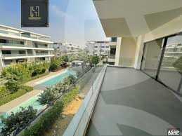 https://aqarmap.com.eg/en/listing/4236702-for-sale-cairo-new-cairo-compounds-lakeview-residence