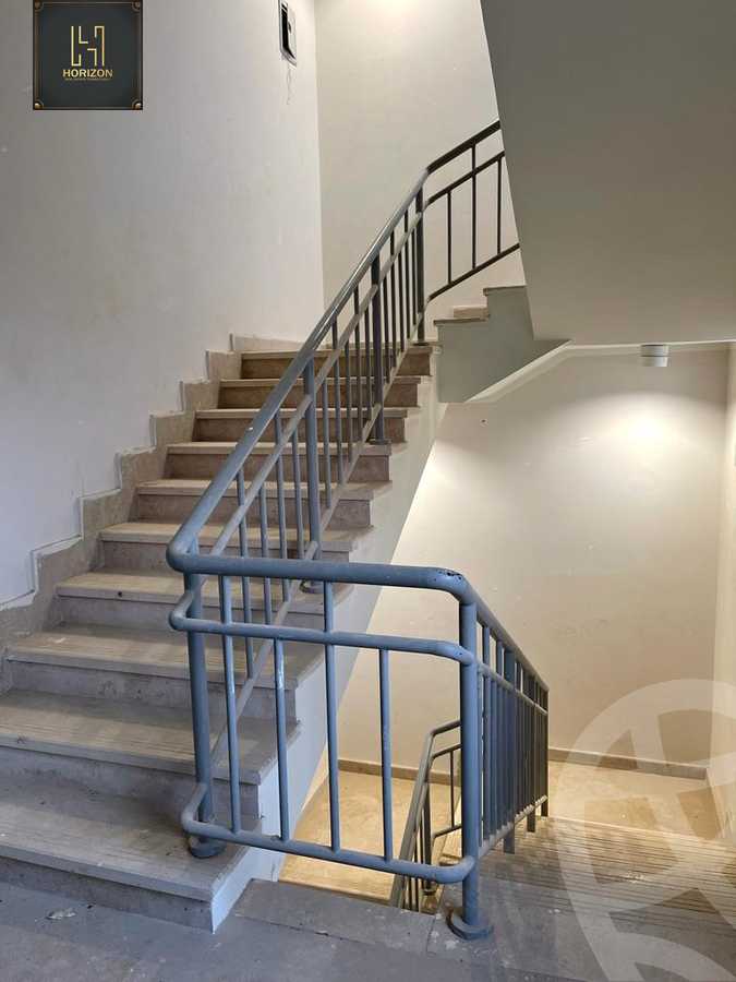 https://aqarmap.com.eg/ar/listing/4242820-for-sale-park-corner-hyde-park