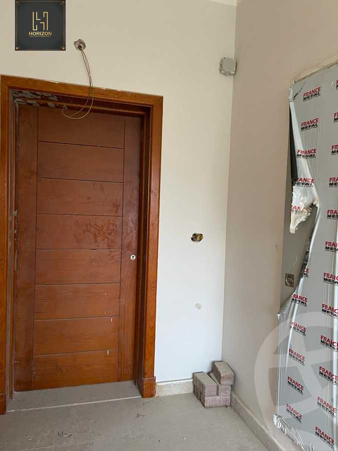 https://aqarmap.com.eg/ar/listing/4242820-for-sale-park-corner-hyde-park