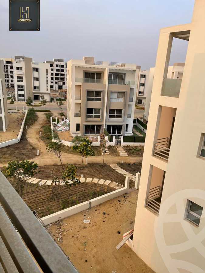 https://aqarmap.com.eg/ar/listing/4242820-for-sale-park-corner-hyde-park