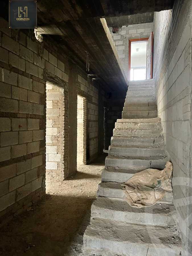 https://aqarmap.com.eg/ar/listing/4242820-for-sale-park-corner-hyde-park